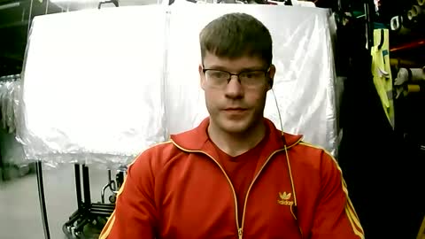 Snapshot of sexypornhot chatting on 14, 4, 2026 Erikson online show from 14, 4, 2026