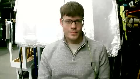 Snapshot of sexypornhot chatting on 7, 5, 2026 Erikson online show from 7, 5, 2026