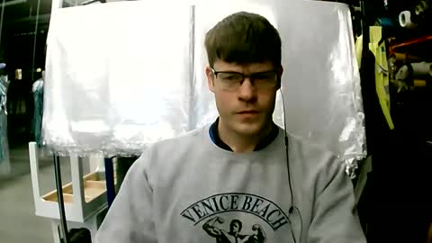 Snapshot of sexypornhot chatting on 8, 5, 2026 Erikson online show from 8, 5, 2026