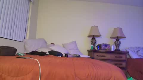 Possum online show from 25, 3, 2026