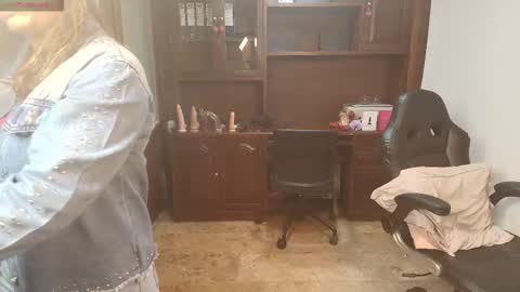 Snapshot of sexyrachel_ chatting on 3, 2, 2026 R A C H E L online show from 3, 2, 2026