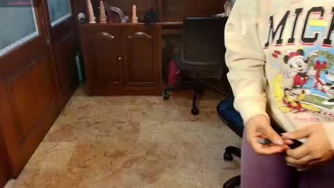 Snapshot of sexyrachel_ chatting on 4, 2, 2026 R A C H E L online show from 4, 2, 2026