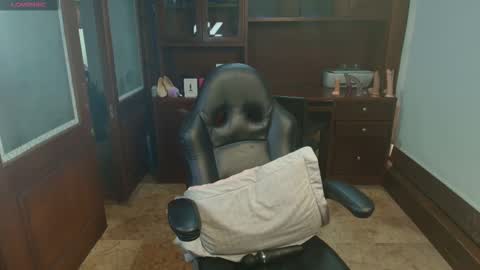 Snapshot of sexyrachel_ chatting on 10, 2, 2026 R A C H E L online show from 10, 2, 2026