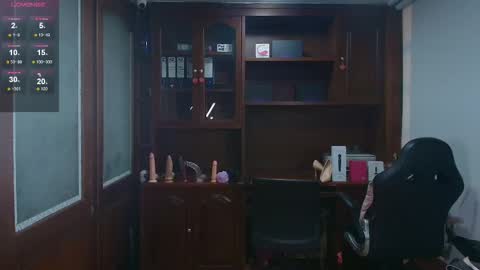 Snapshot of sexyrachel_ chatting on 11, 2, 2026 R A C H E L online show from 11, 2, 2026