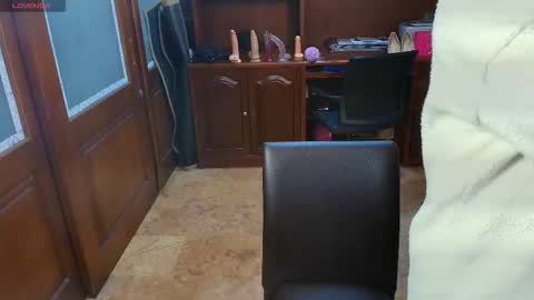 Snapshot of sexyrachel_ chatting on 2, 3, 2026 R A C H E L online show from 2, 3, 2026