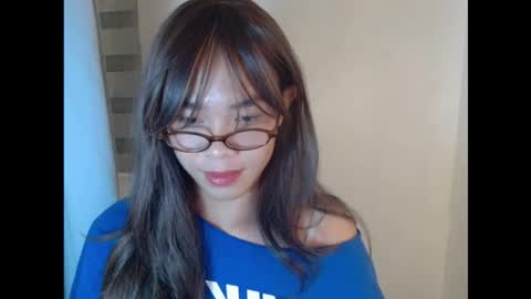 Snapshot of sexyrafaela_ chatting on 25, 9, 2025 Rafaela3 online show from 25, 9, 2025