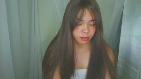 Snapshot of sexyrafaela_ chatting on 9, 10, 2025 Rafaela3 online show from 9, 10, 2025