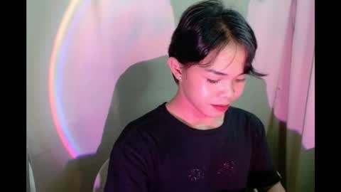 Rafaela3 online show from 14, 11, 2025