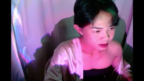 Rafaela3 online show from 19, 11, 2025