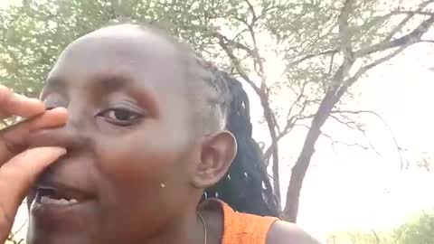 Snapshot of sexyreddebony chatting on 26, 12, 2024 sexyreddebony online show from 26, 12, 2024