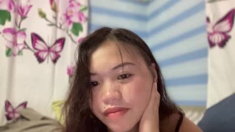 Reese online show from 3, 12, 2025