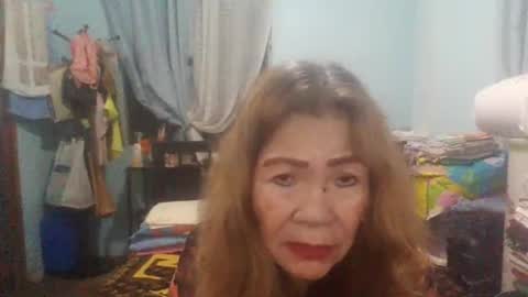 Snapshot of sexyregy69 chatting on 9, 1, 2025 sexyregy69 online show from 9, 1, 2025