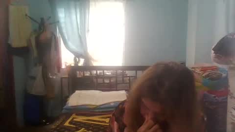 Snapshot of sexyregy69 chatting on 20, 1, 2025 sexyregy69 online show from 20, 1, 2025