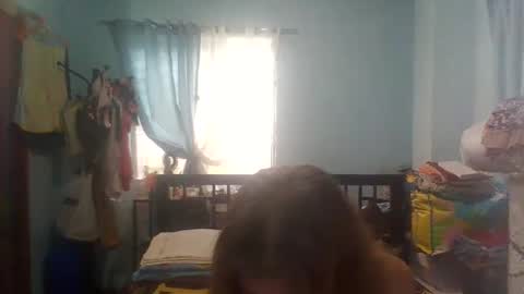 Snapshot of sexyregy69 chatting on 21, 1, 2025 sexyregy69 online show from 21, 1, 2025
