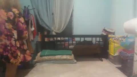 Snapshot of sexyregy69 chatting on 22, 1, 2025 sexyregy69 online show from 22, 1, 2025