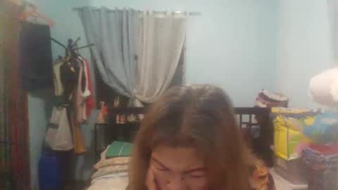 Snapshot of sexyregy69 chatting on 23, 1, 2025 sexyregy69 online show from 23, 1, 2025