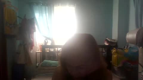 Snapshot of sexyregy69 chatting on 26, 1, 2025 sexyregy69 online show from 26, 1, 2025