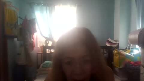 Snapshot of sexyregy69 chatting on 26, 1, 2025 sexyregy69 online show from 26, 1, 2025
