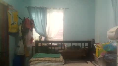 Snapshot of sexyregy69 chatting on 29, 1, 2025 sexyregy69 online show from 29, 1, 2025