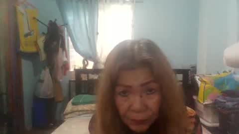 Snapshot of sexyregy69 chatting on 29, 1, 2025 sexyregy69 online show from 29, 1, 2025