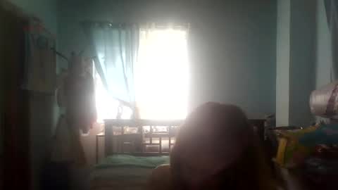Snapshot of sexyregy69 chatting on 6, 2, 2025 sexyregy69 online show from 6, 2, 2025