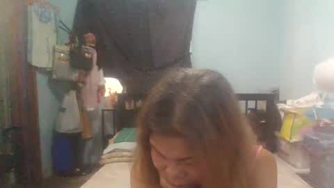 Snapshot of sexyregy69 chatting on 8, 2, 2025 sexyregy69 online show from 8, 2, 2025