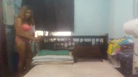 Snapshot of sexyregy69 chatting on 14, 2, 2025 sexyregy69 online show from 14, 2, 2025