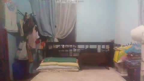 Snapshot of sexyregy69 chatting on 15, 2, 2025 sexyregy69 online show from 15, 2, 2025
