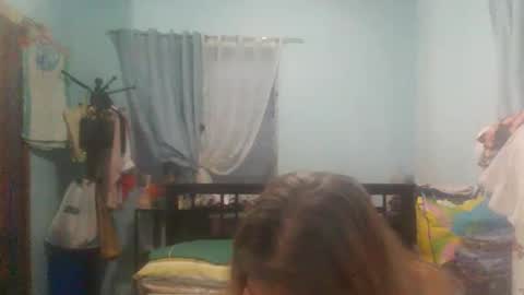 Snapshot of sexyregy69 chatting on 22, 2, 2025 sexyregy69 online show from 22, 2, 2025