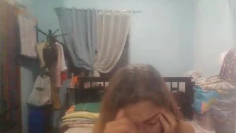 Snapshot of sexyregy69 chatting on 2, 3, 2025 sexyregy69 online show from 2, 3, 2025