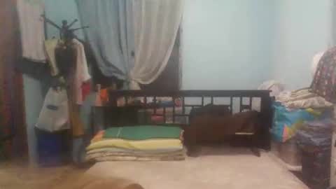 Snapshot of sexyregy69 chatting on 2, 3, 2025 sexyregy69 online show from 2, 3, 2025