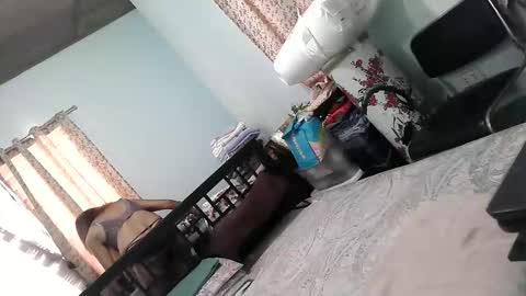 Snapshot of sexyregy69 chatting on 9, 9, 2025 sexyregy69 online show from 9, 9, 2025