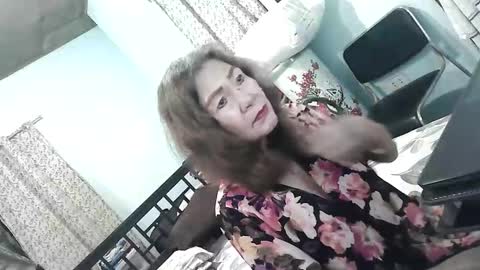 Snapshot of sexyregy69 chatting on 3, 10, 2025 sexyregy69 online show from 3, 10, 2025