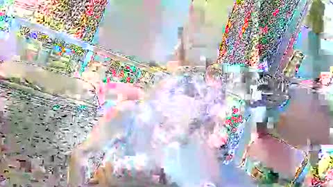 sexyregy69 online show from 30, 11, 2025