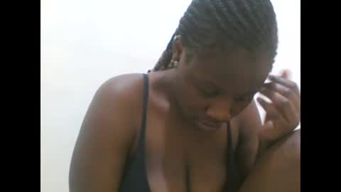 sexyrhany20 online show from 26, 11, 2025