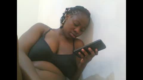 sexyrhany20 online show from 13, 2, 2026