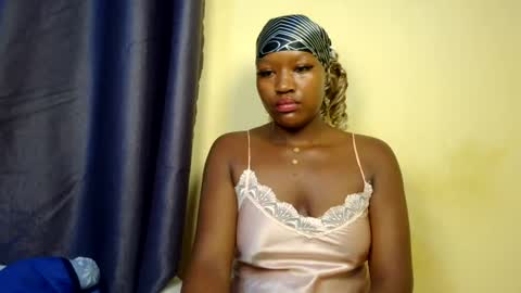 Snapshot of sexyroznnah chatting on 15, 6, 2026 sexyroznnah online show from 15, 6, 2026