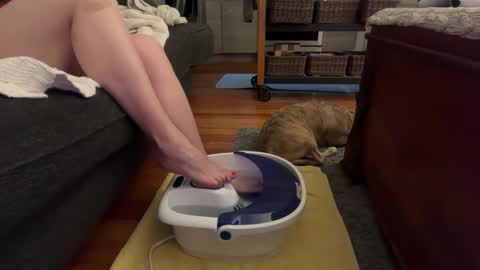 Snapshot of sexyrusskirican chatting on 1, 3, 2026 SexyRusskiRican online show from 1, 3, 2026