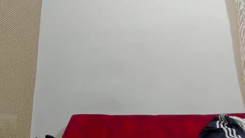 MATIAS-18   THIAHO -18  MAX-19  NICOKALY-19  CAIN-19   MOD ESTEBAN online show from 12, 3, 2026