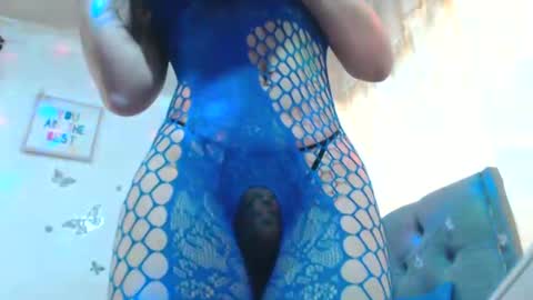 Snapshot of sexysafiravenus chatting on 10, 3, 2025 Venus Independent Model online show from 10, 3, 2025