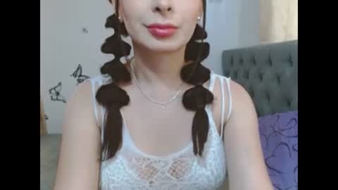 Snapshot of sexysafiravenus chatting on 24, 5, 2026 Venus Independent Model online show from 24, 5, 2026