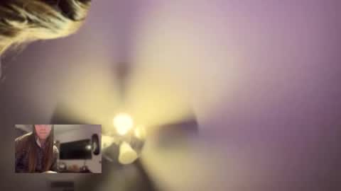 Snapshot of sexysaleena chatting on 3, 3, 2026 Saleena Portia online show from 3, 3, 2026