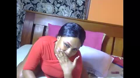 Snapshot of sexysandy551213 chatting on 28, 2, 2026 sexysandy551213 online show from 28, 2, 2026