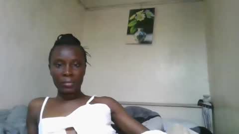 sexysanta50 online show from 9, 11, 2025