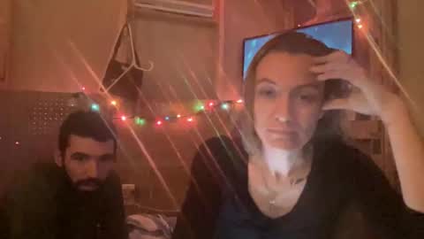 Sam  Jay online show from 3, 5, 2026