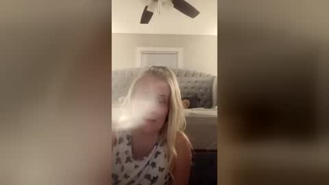 sexysavy79 online show from 16, 6, 2026