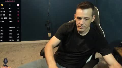 Scott online show from 17, 7, 2026