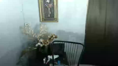 carl online show from 24, 3, 2026