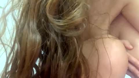 Anya online show from 20, 2, 2026