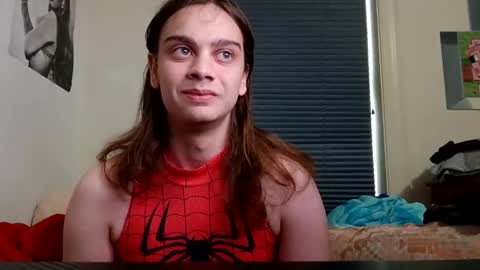 sexyshayla_twink online show from 23, 11, 2025